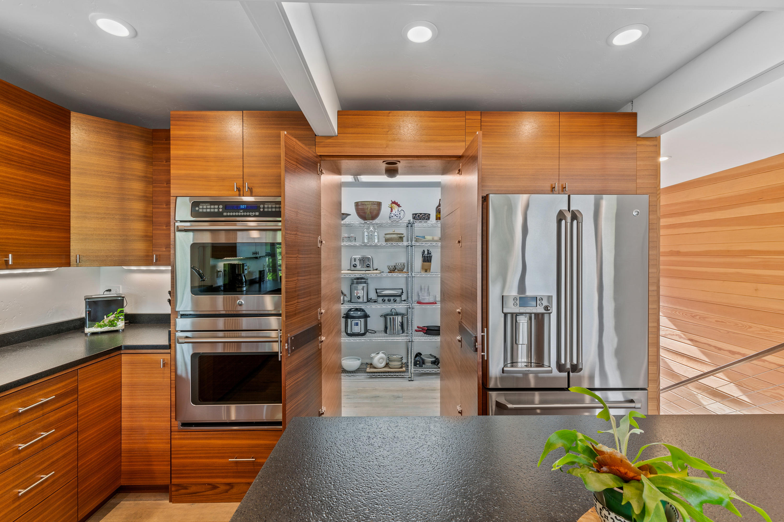 Stratford-on-avon Subdivision - Residential