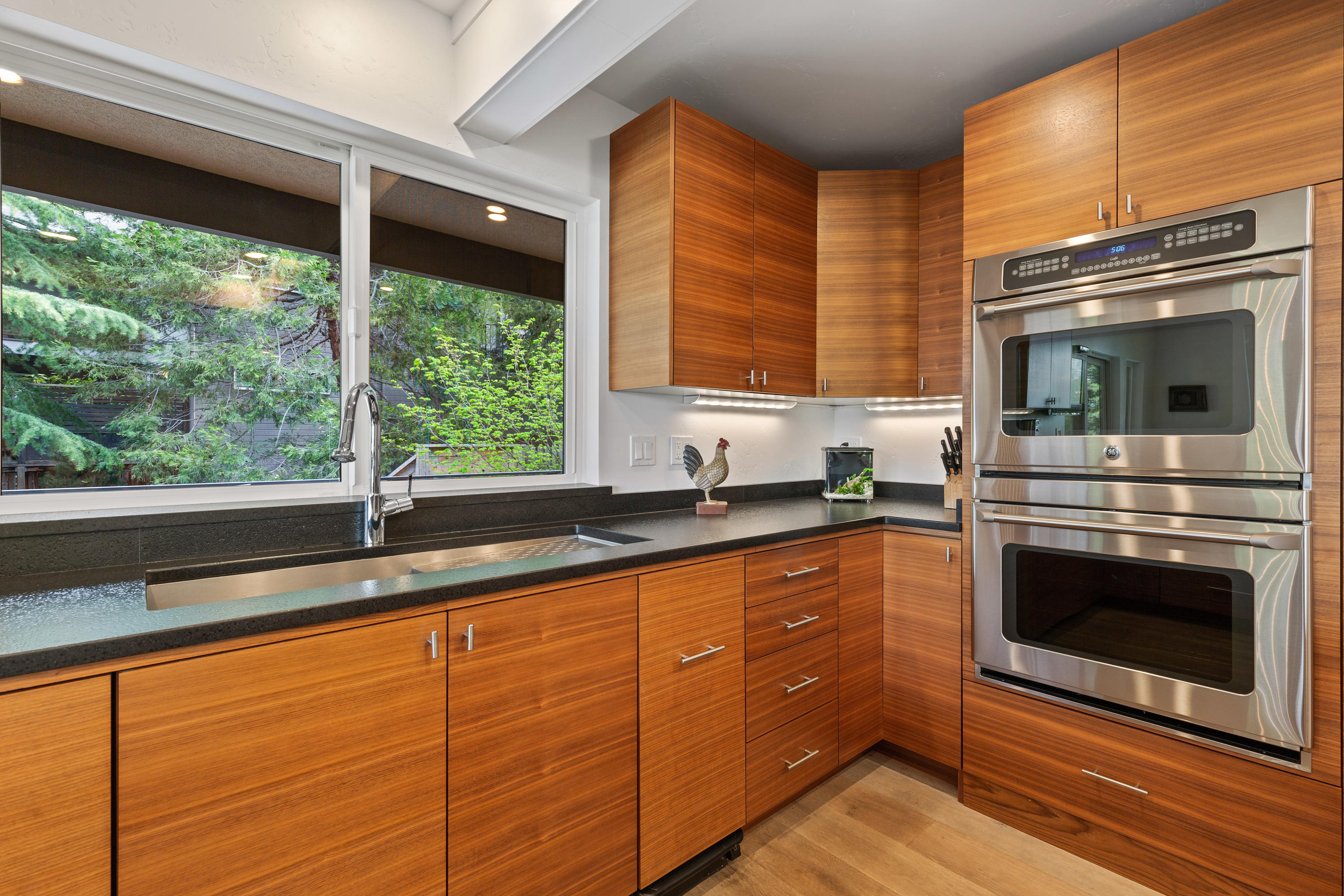 Stratford-on-avon Subdivision - Residential