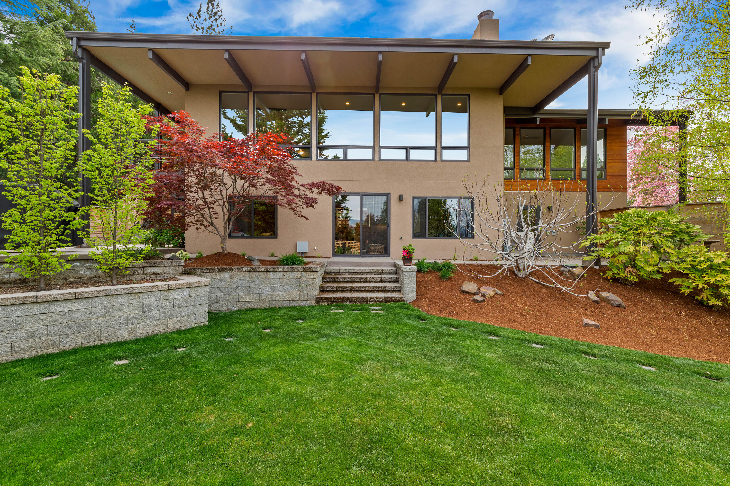 Stratford-on-avon Subdivision - Residential