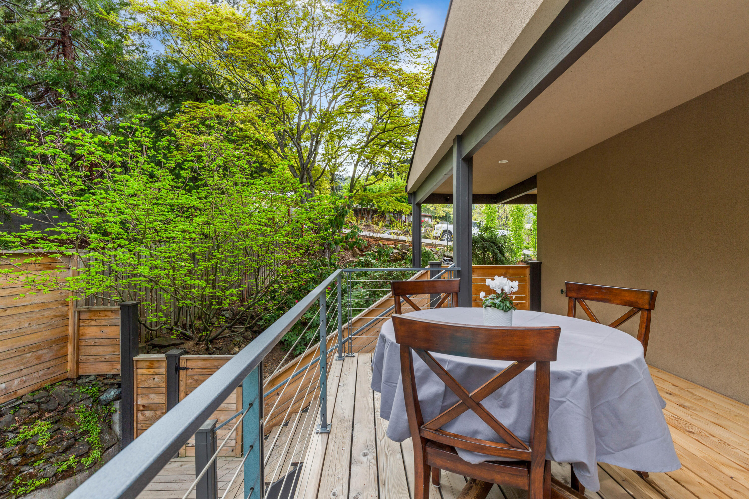 Stratford-on-avon Subdivision - Residential