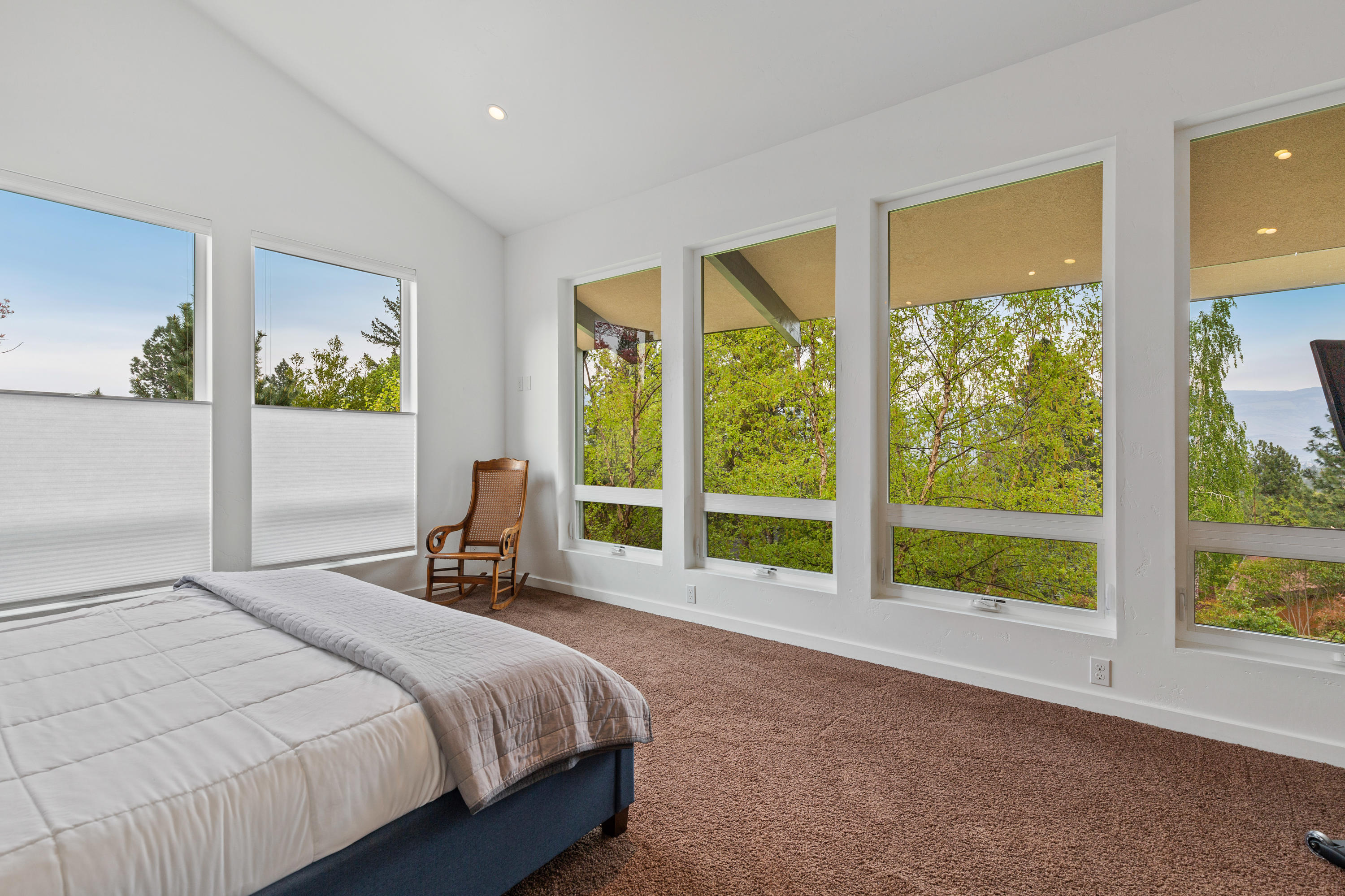 Stratford-on-avon Subdivision - Residential