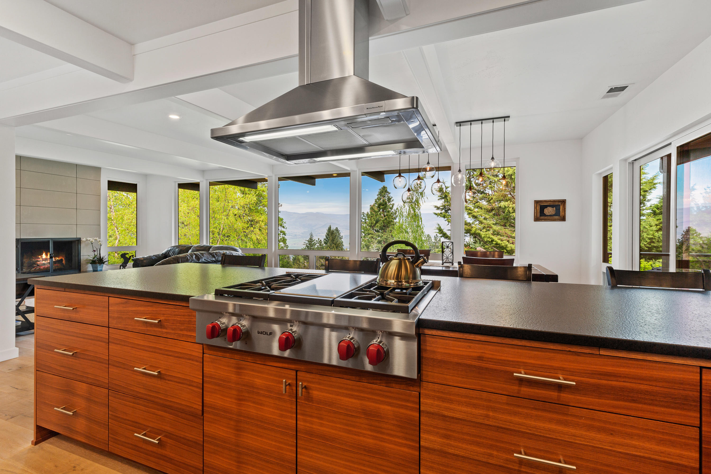 Stratford-on-avon Subdivision - Residential