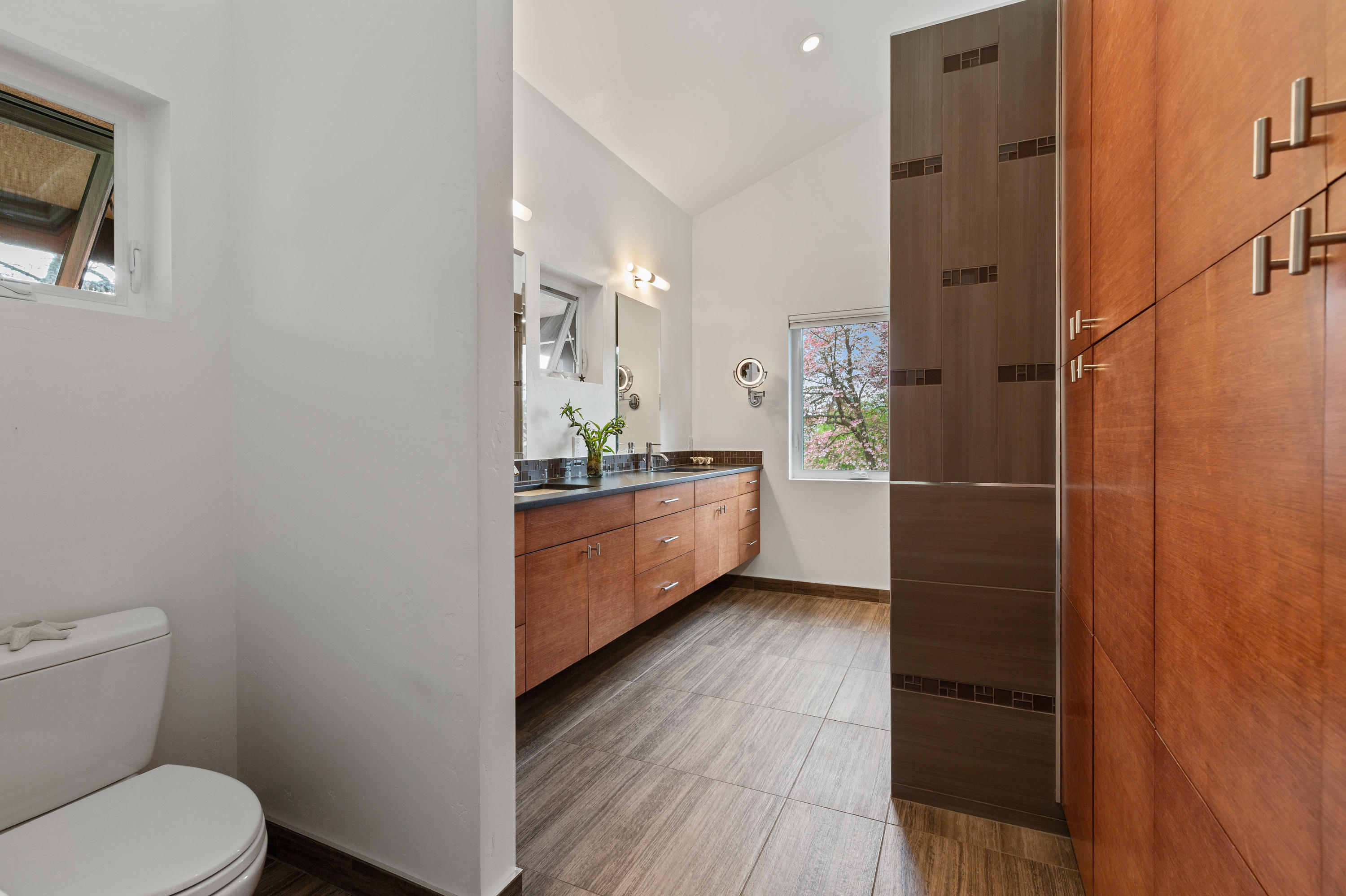 Stratford-on-avon Subdivision - Residential