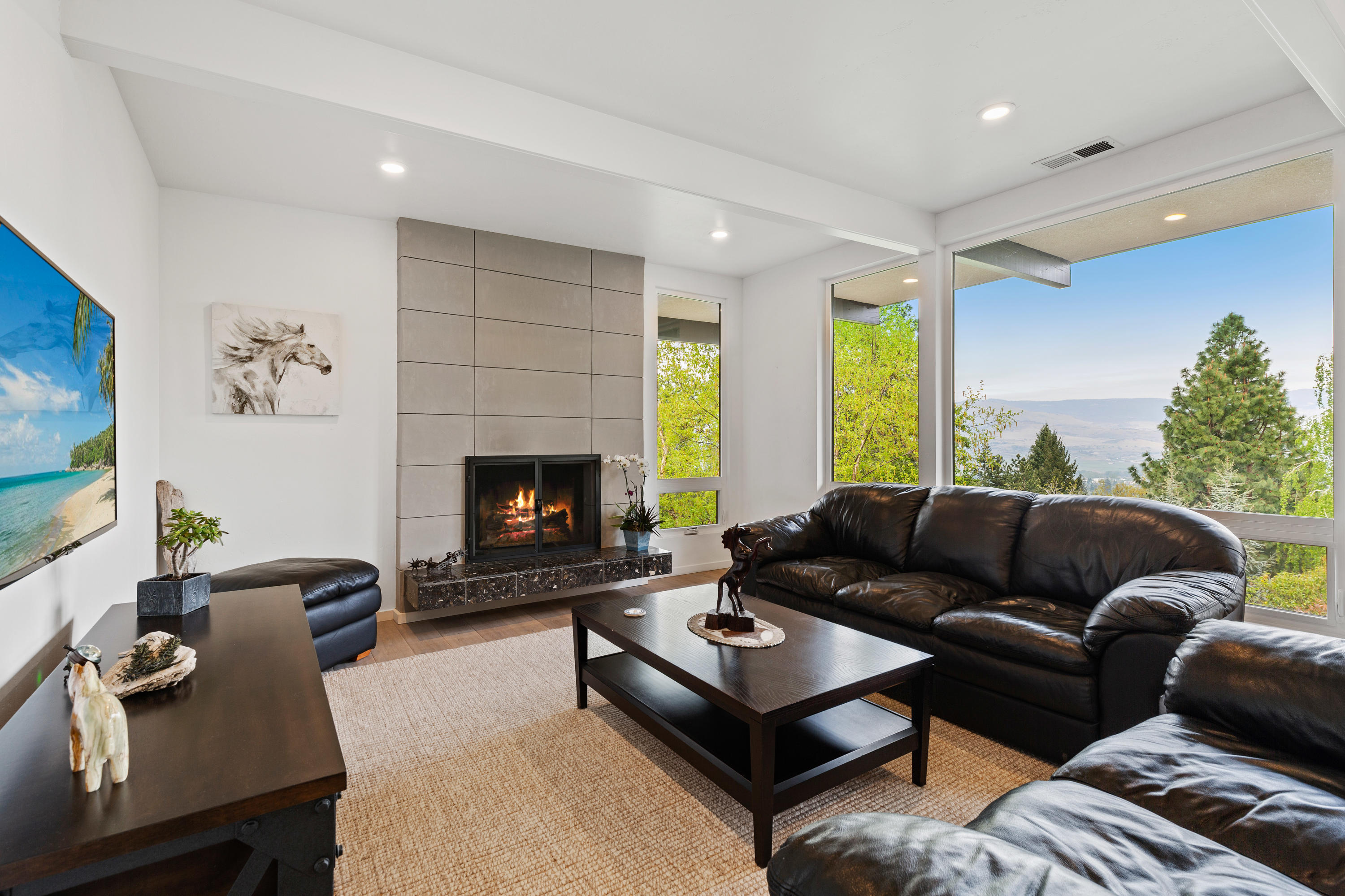 Stratford-on-avon Subdivision - Residential