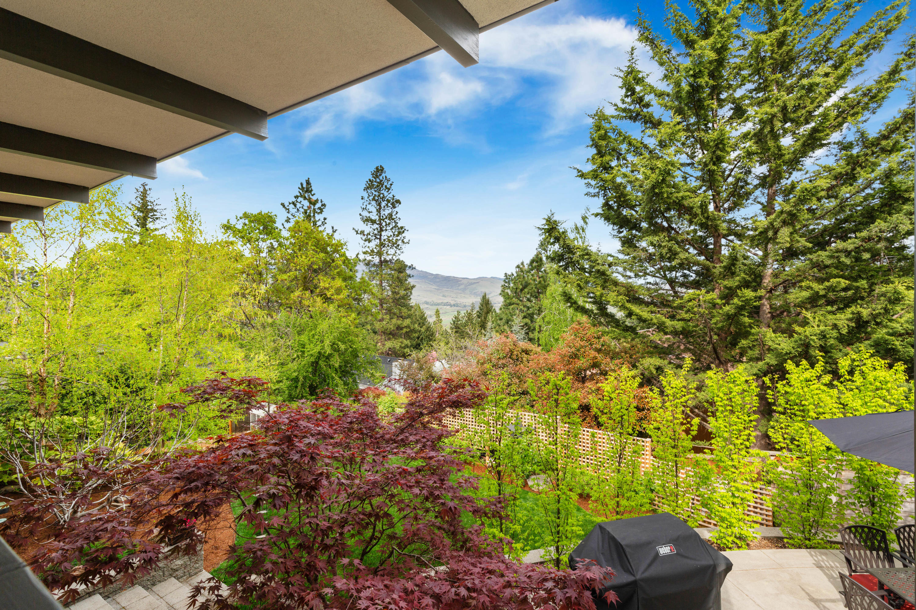 Stratford-on-avon Subdivision - Residential