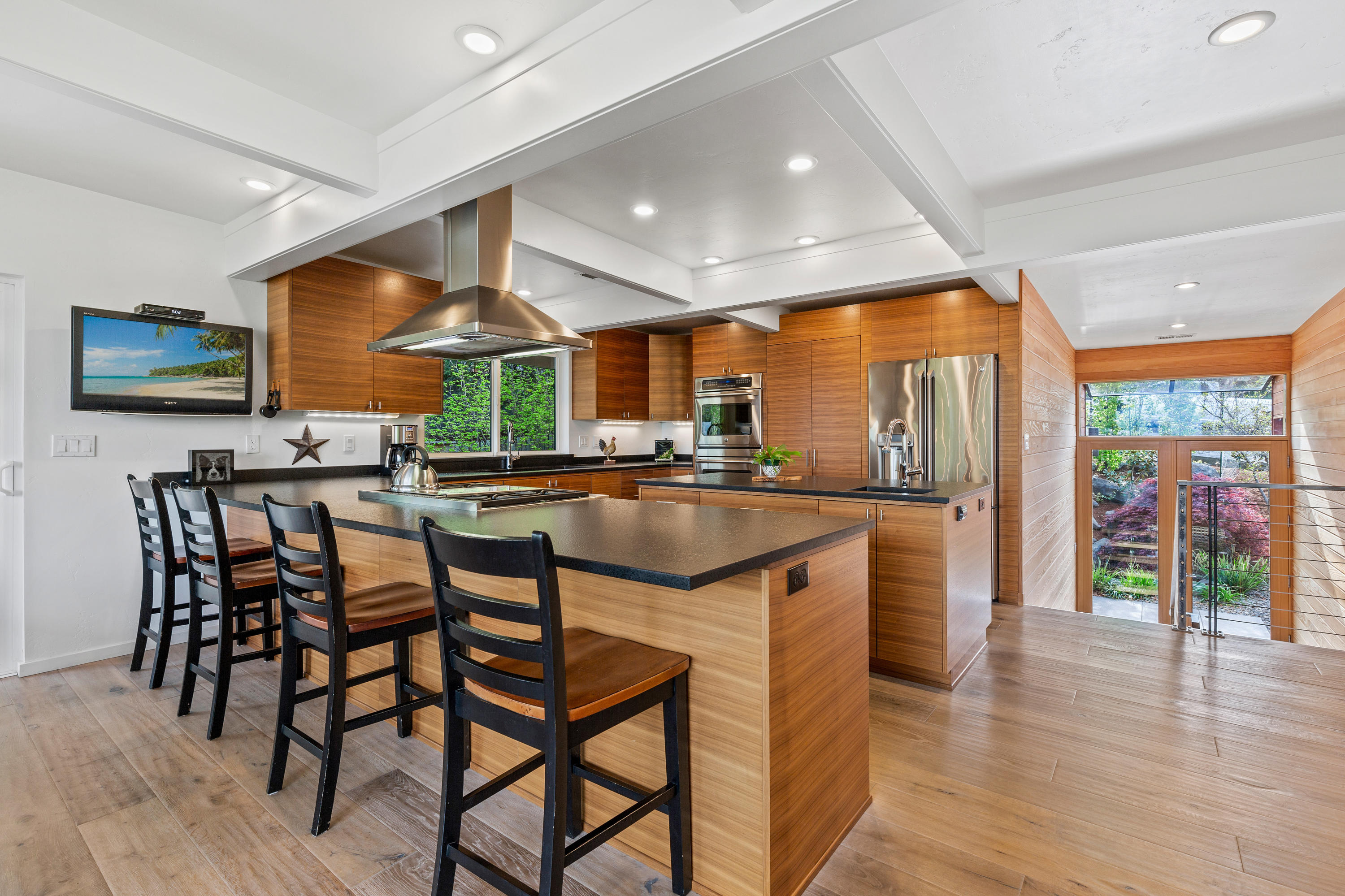 Stratford-on-avon Subdivision - Residential