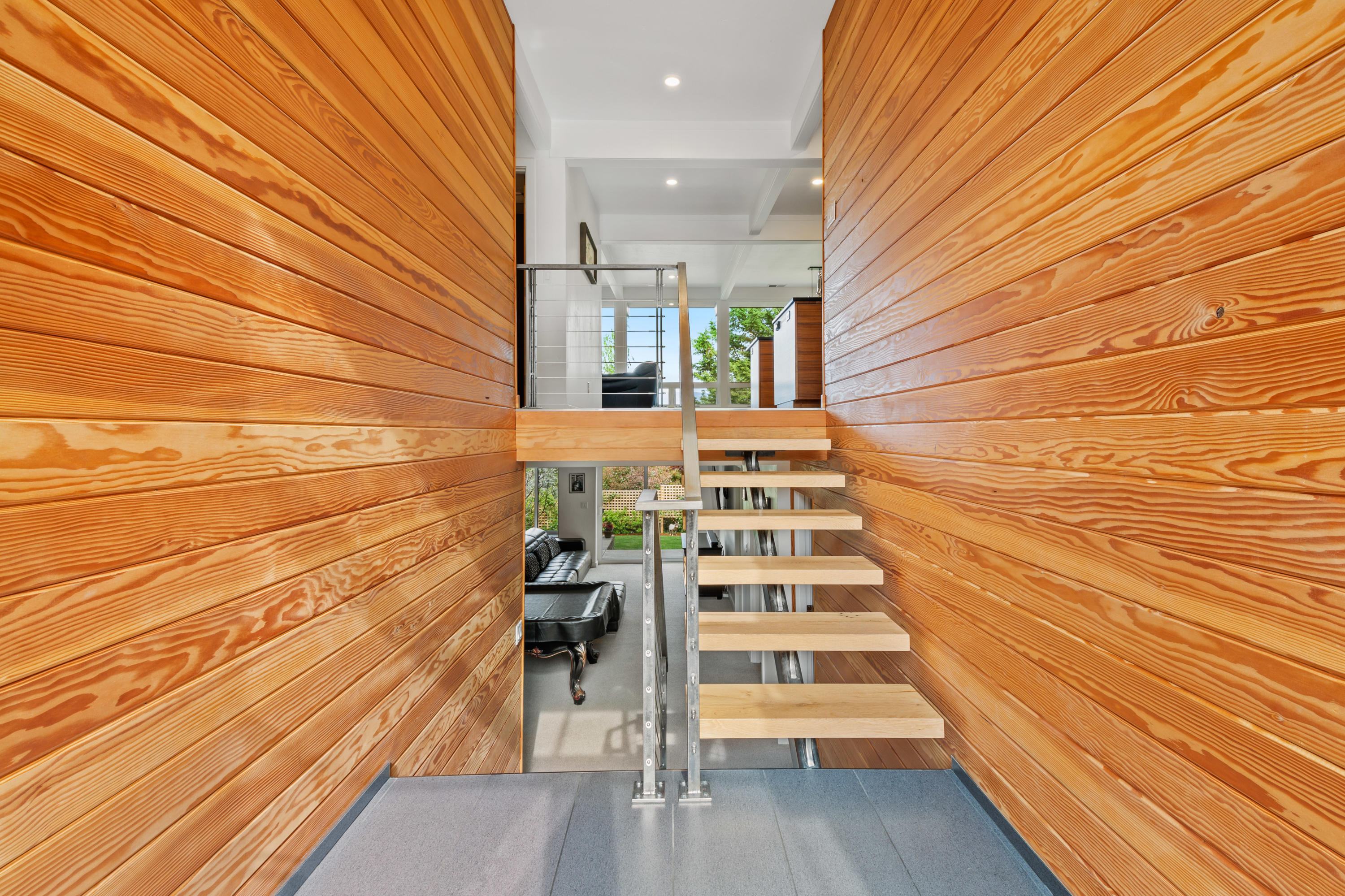 Stratford-on-avon Subdivision - Residential