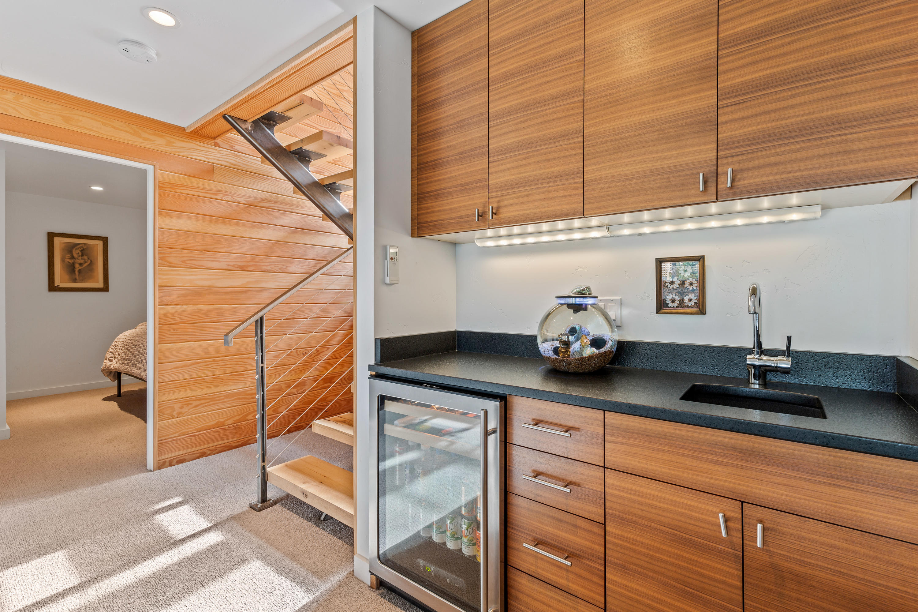 Stratford-on-avon Subdivision - Residential