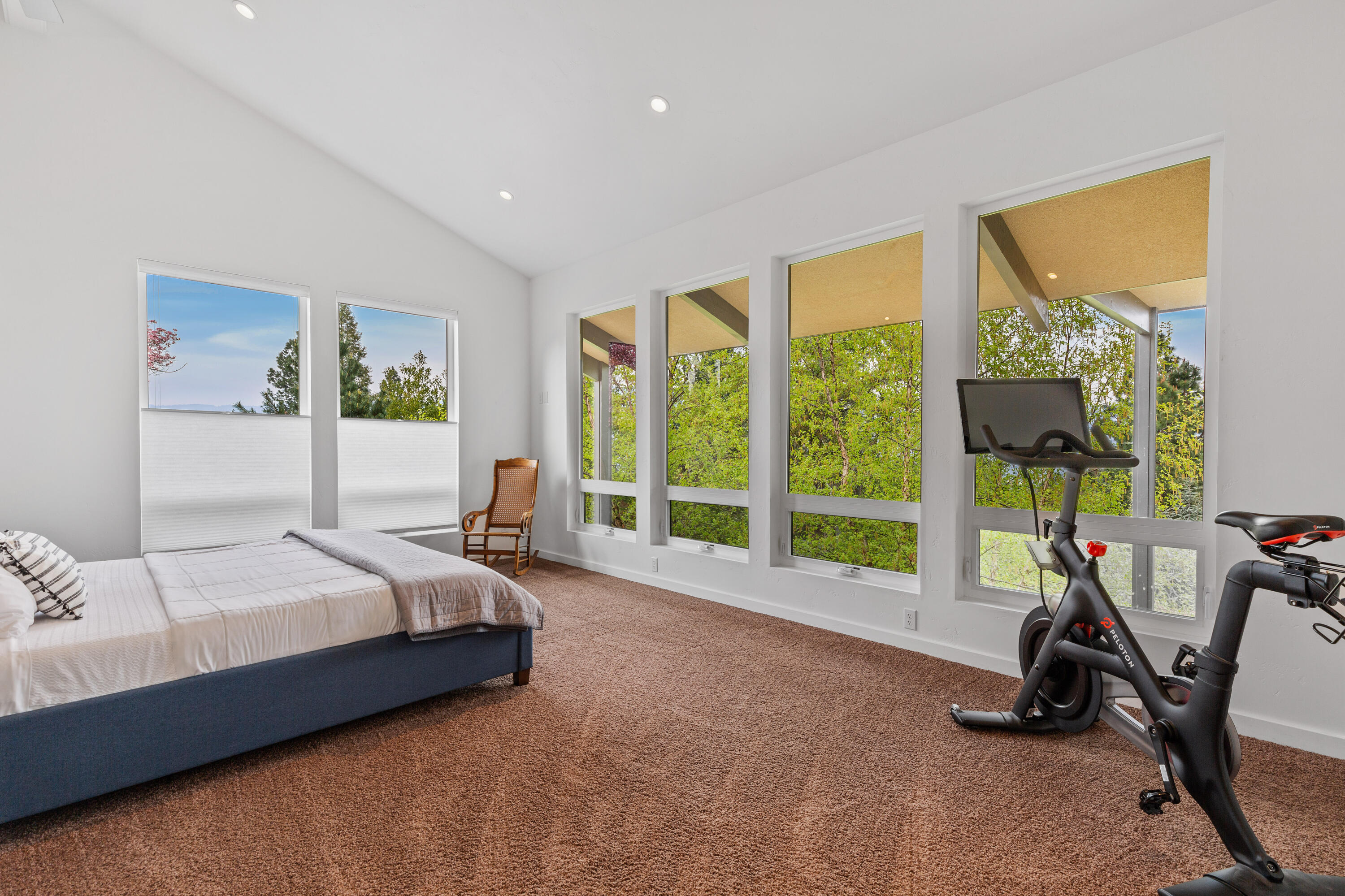 Stratford-on-avon Subdivision - Residential