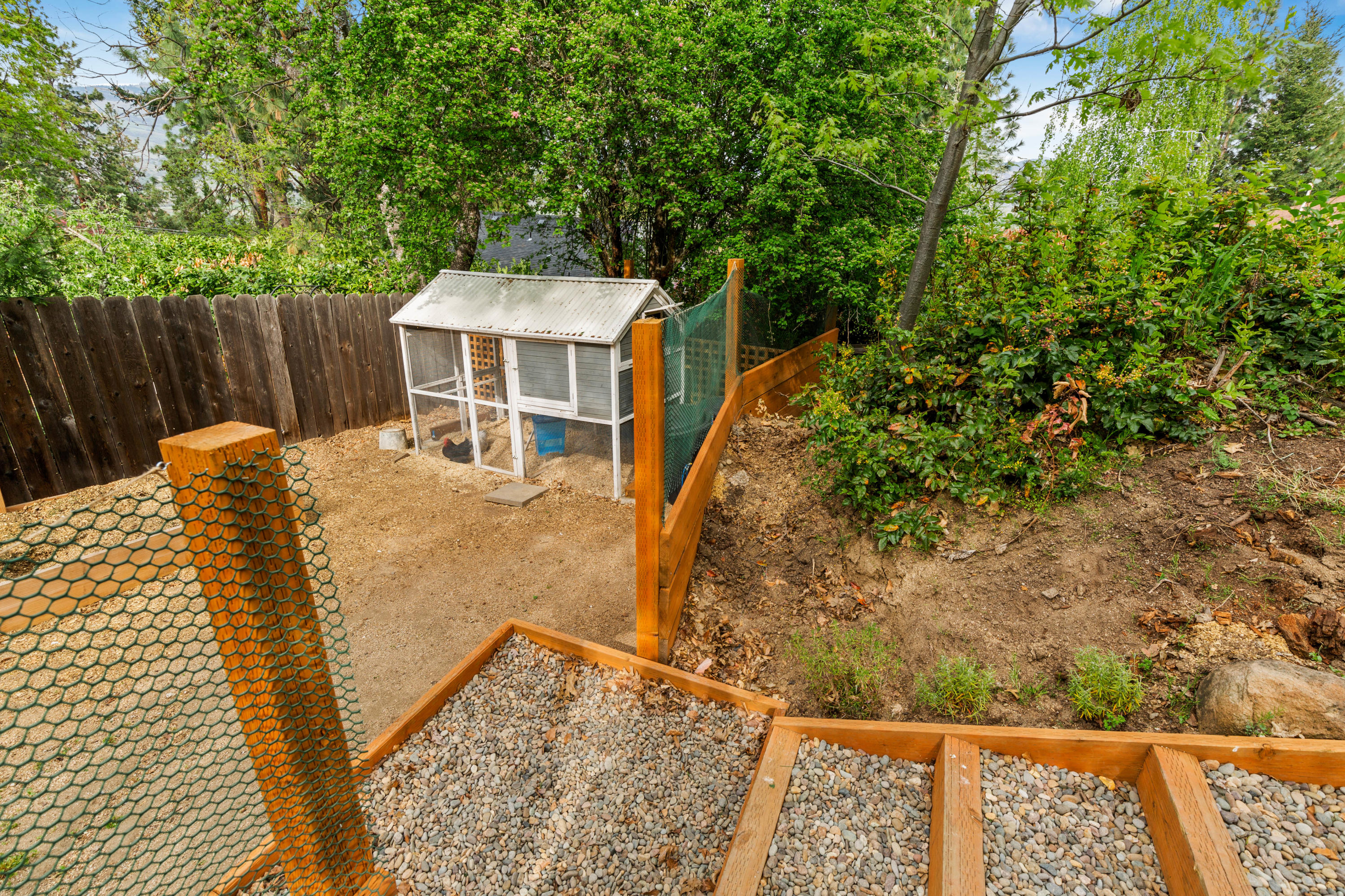 Stratford-on-avon Subdivision - Residential