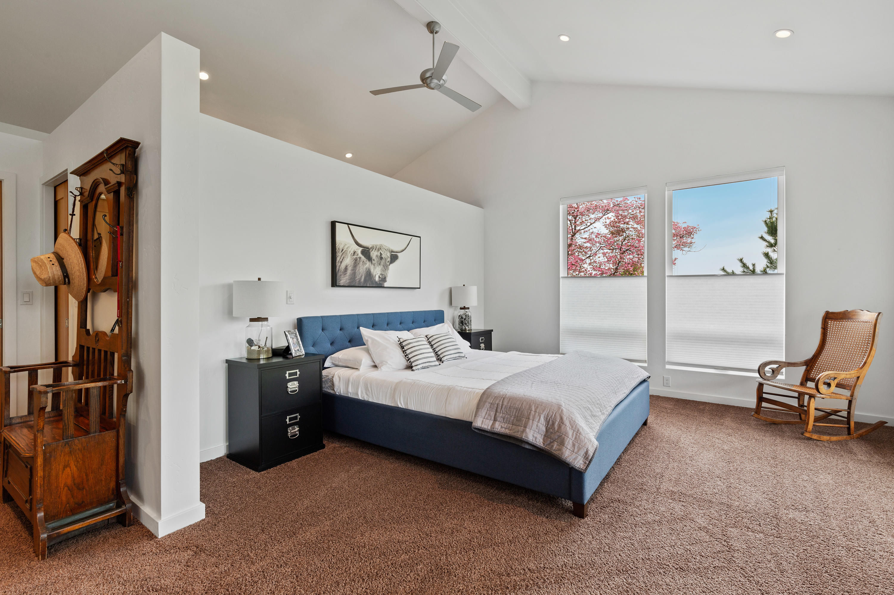 Stratford-on-avon Subdivision - Residential