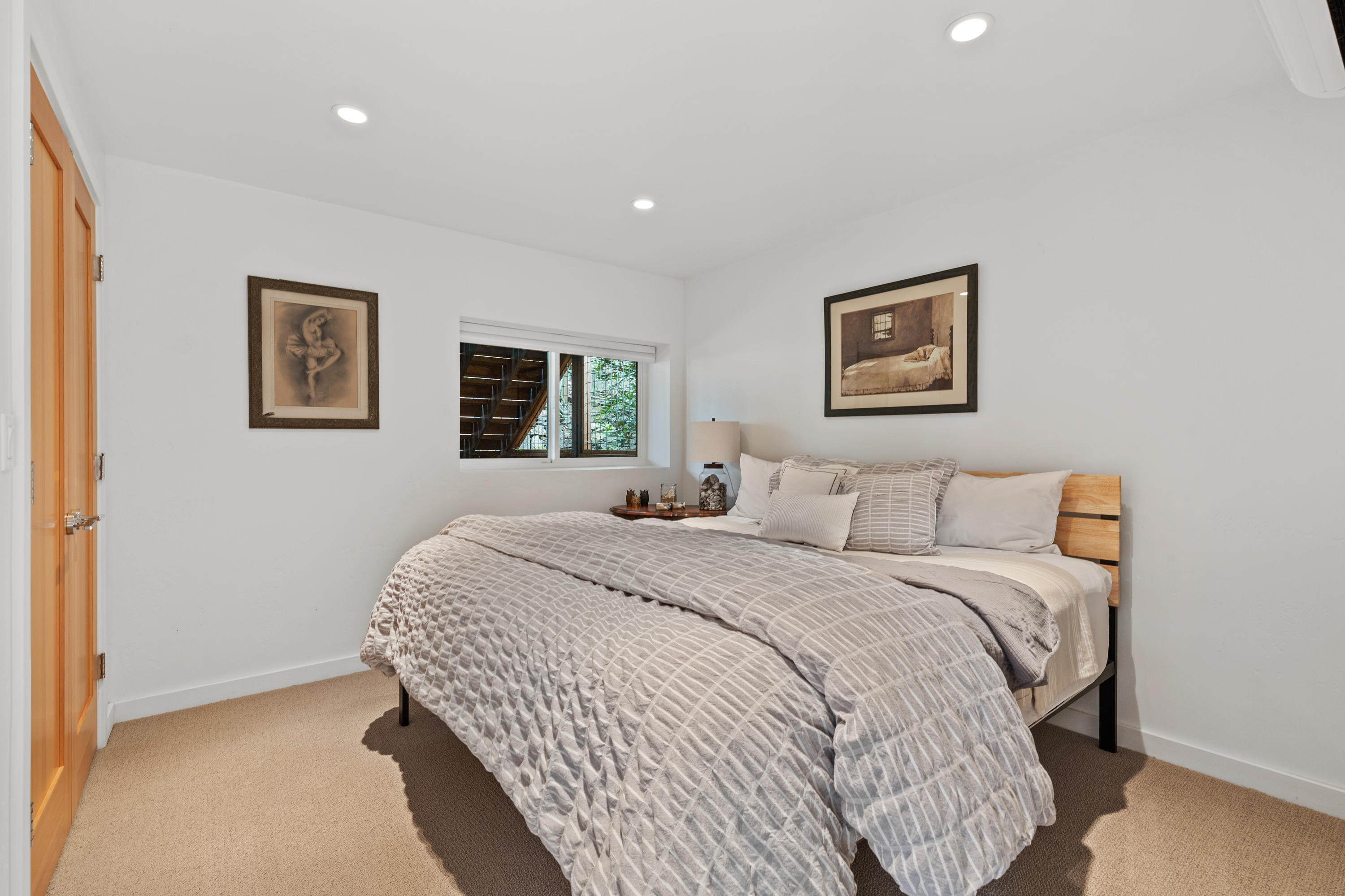 Stratford-on-avon Subdivision - Residential