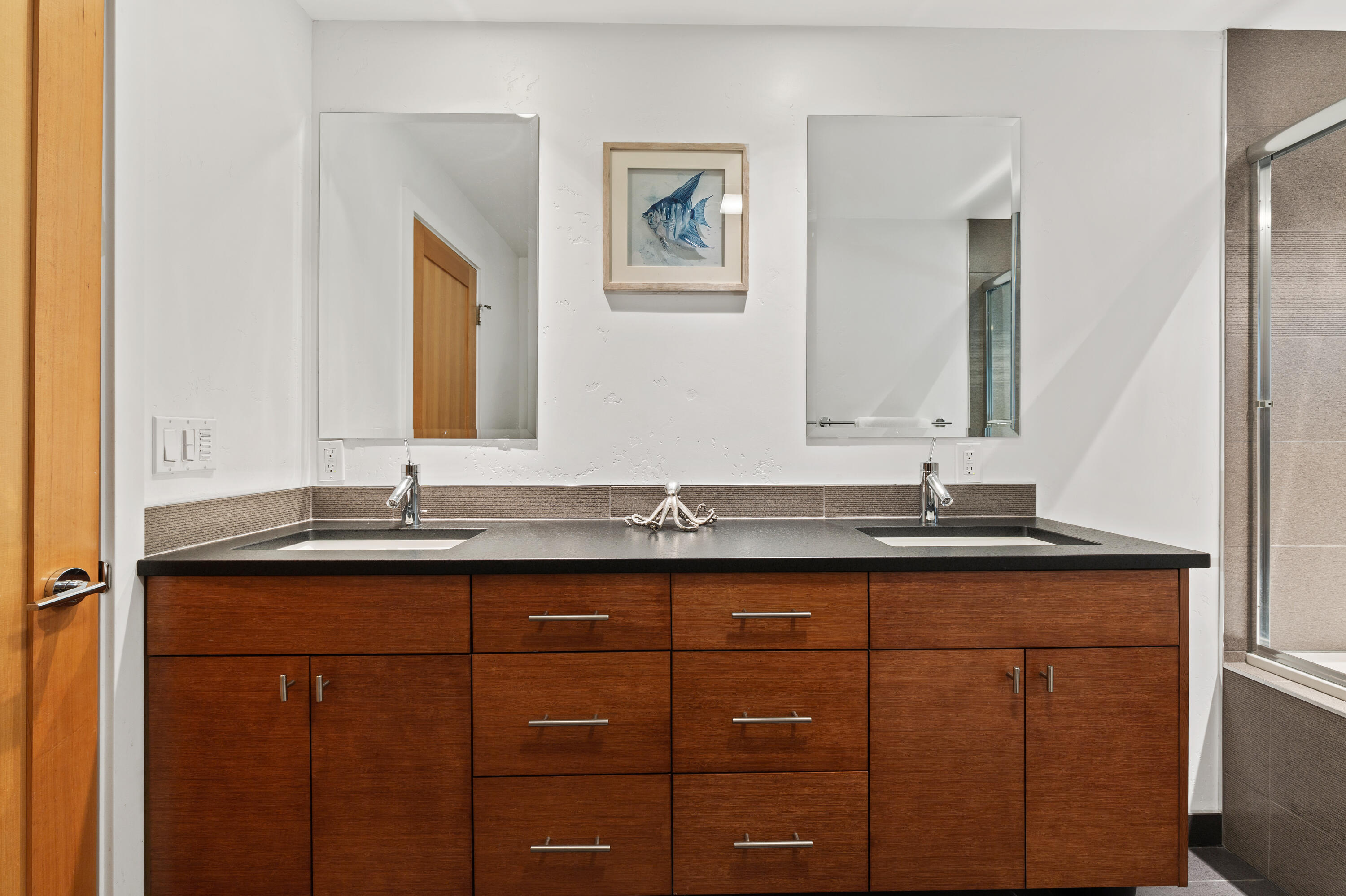 Stratford-on-avon Subdivision - Residential