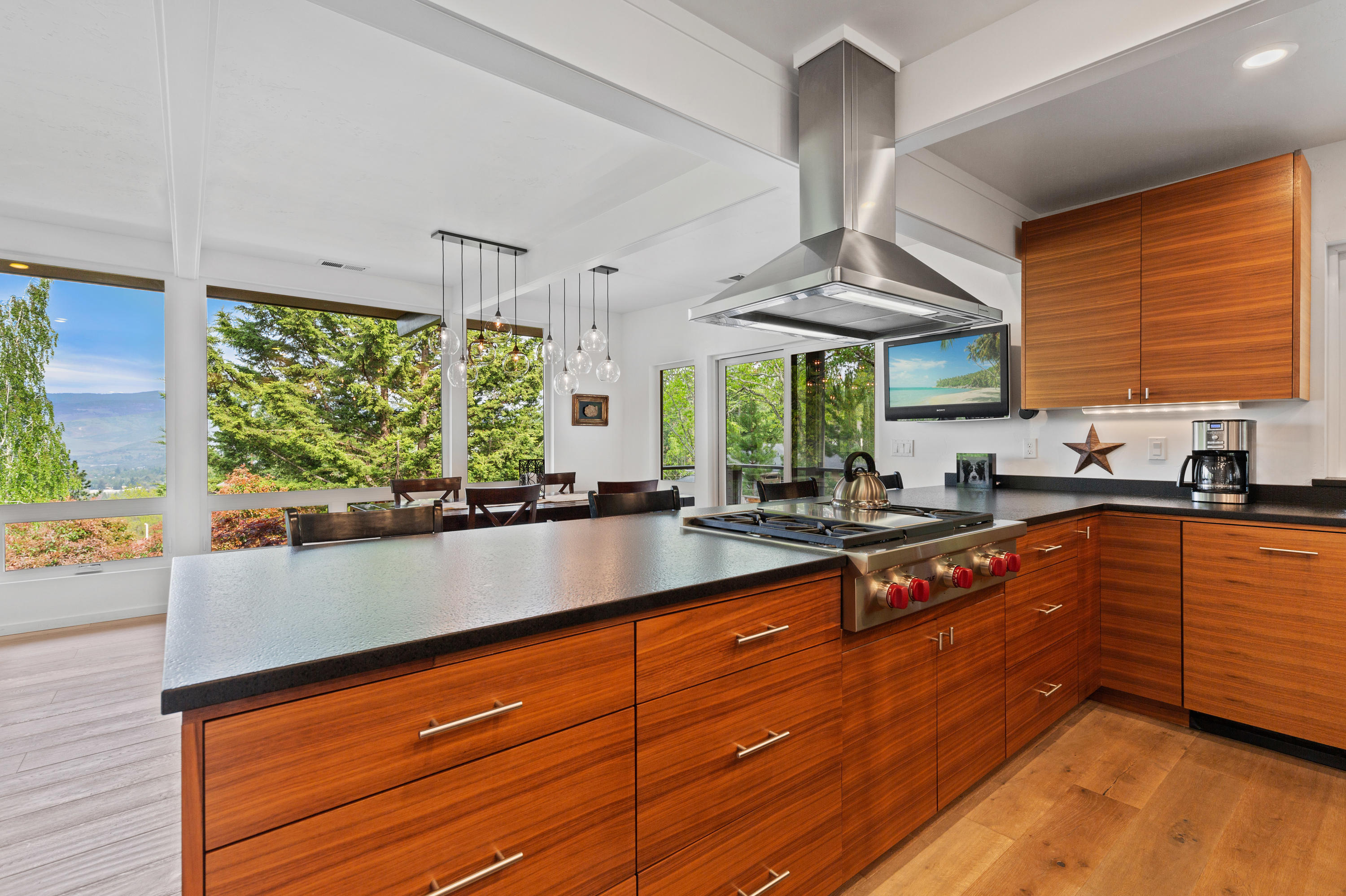 Stratford-on-avon Subdivision - Residential