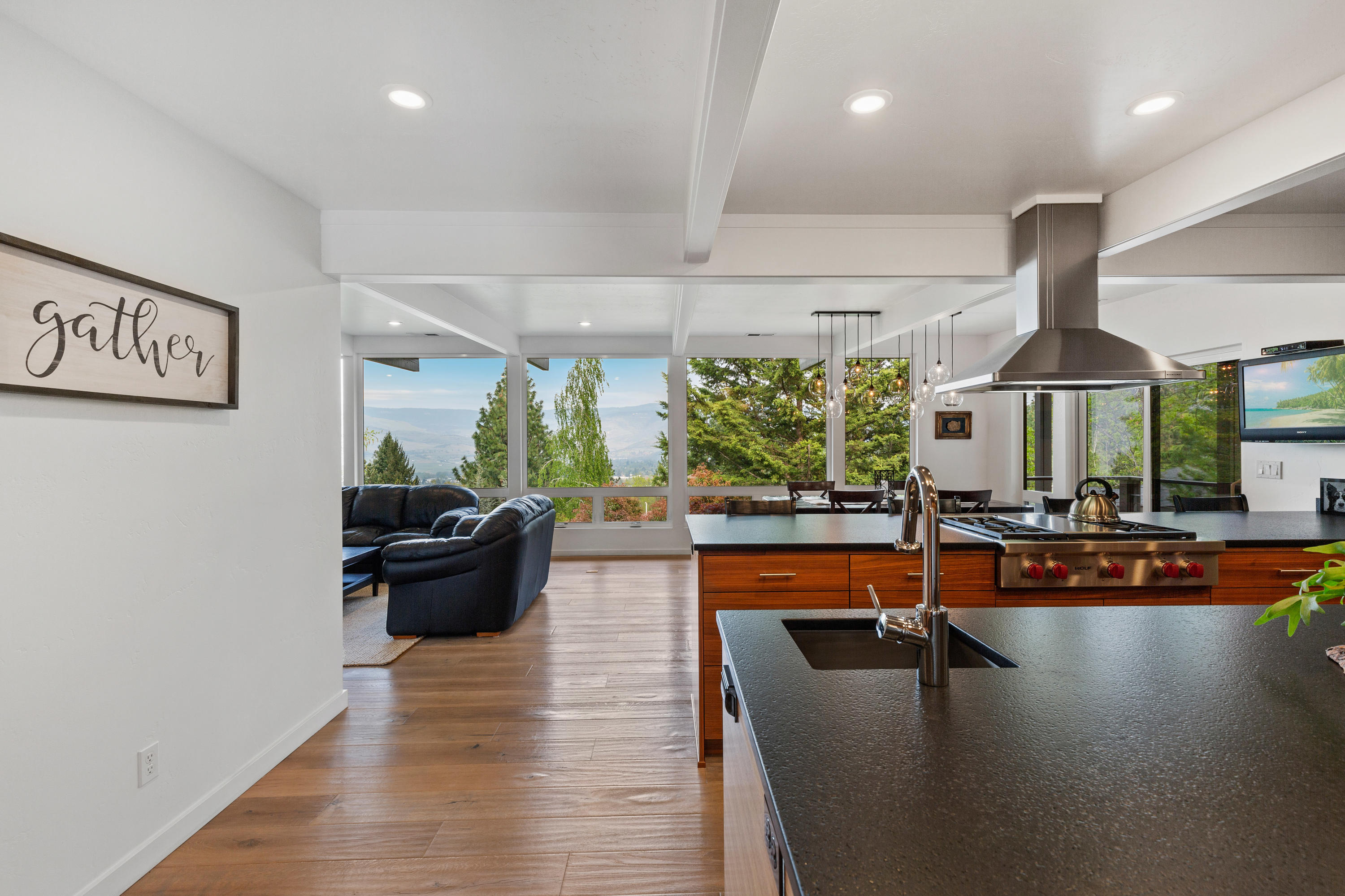 Stratford-on-avon Subdivision - Residential