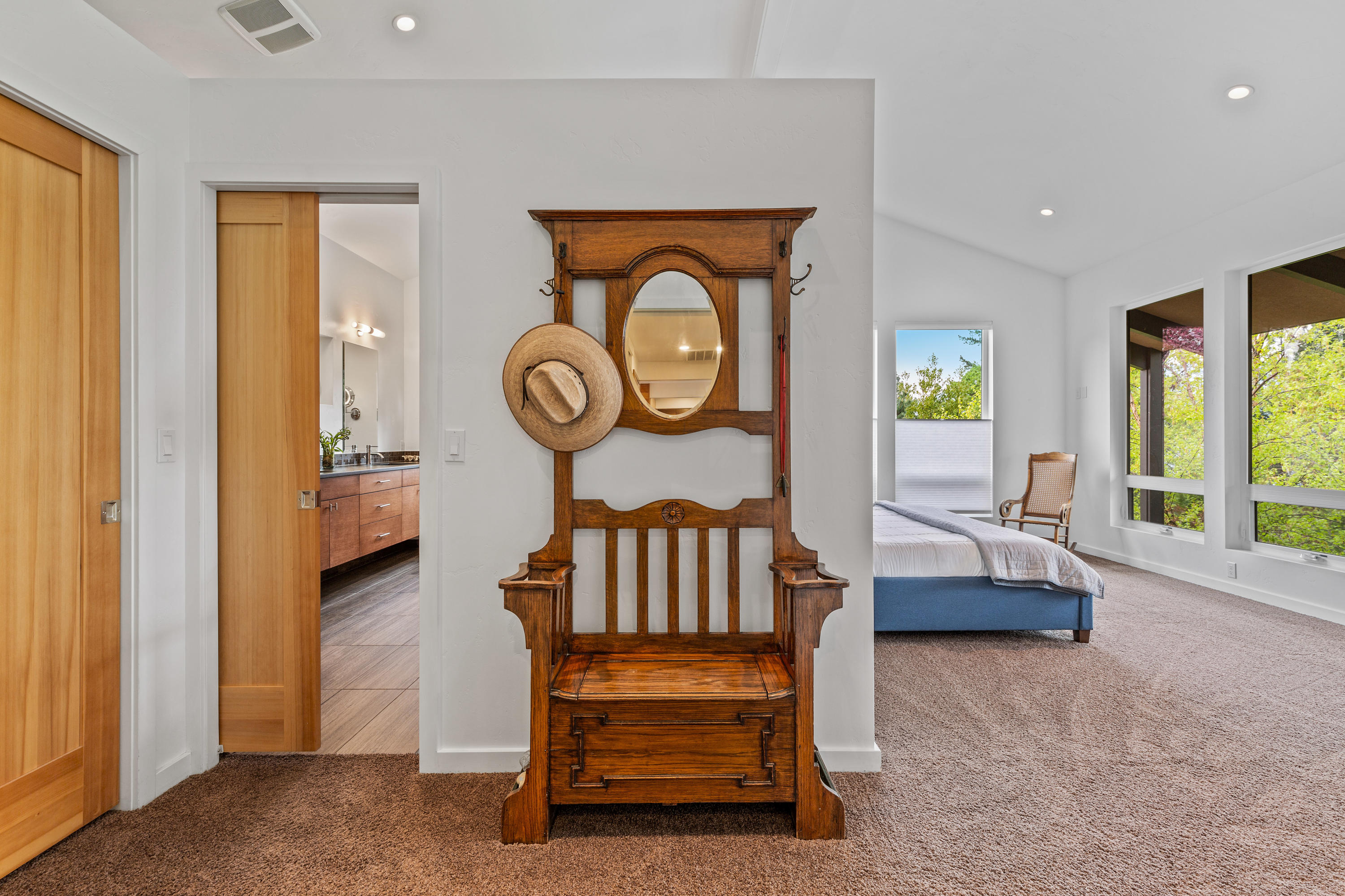 Stratford-on-avon Subdivision - Residential