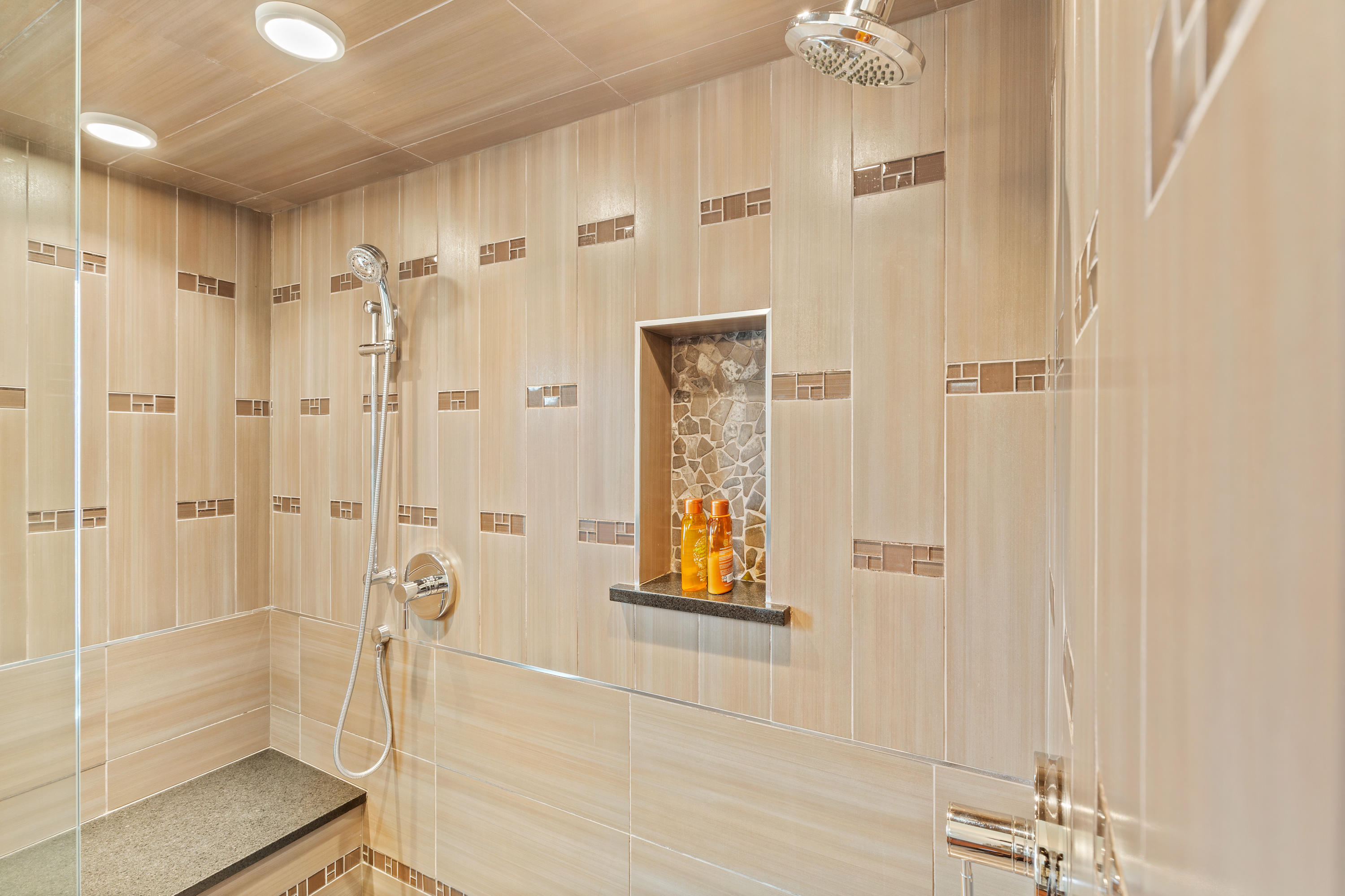 Stratford-on-avon Subdivision - Residential