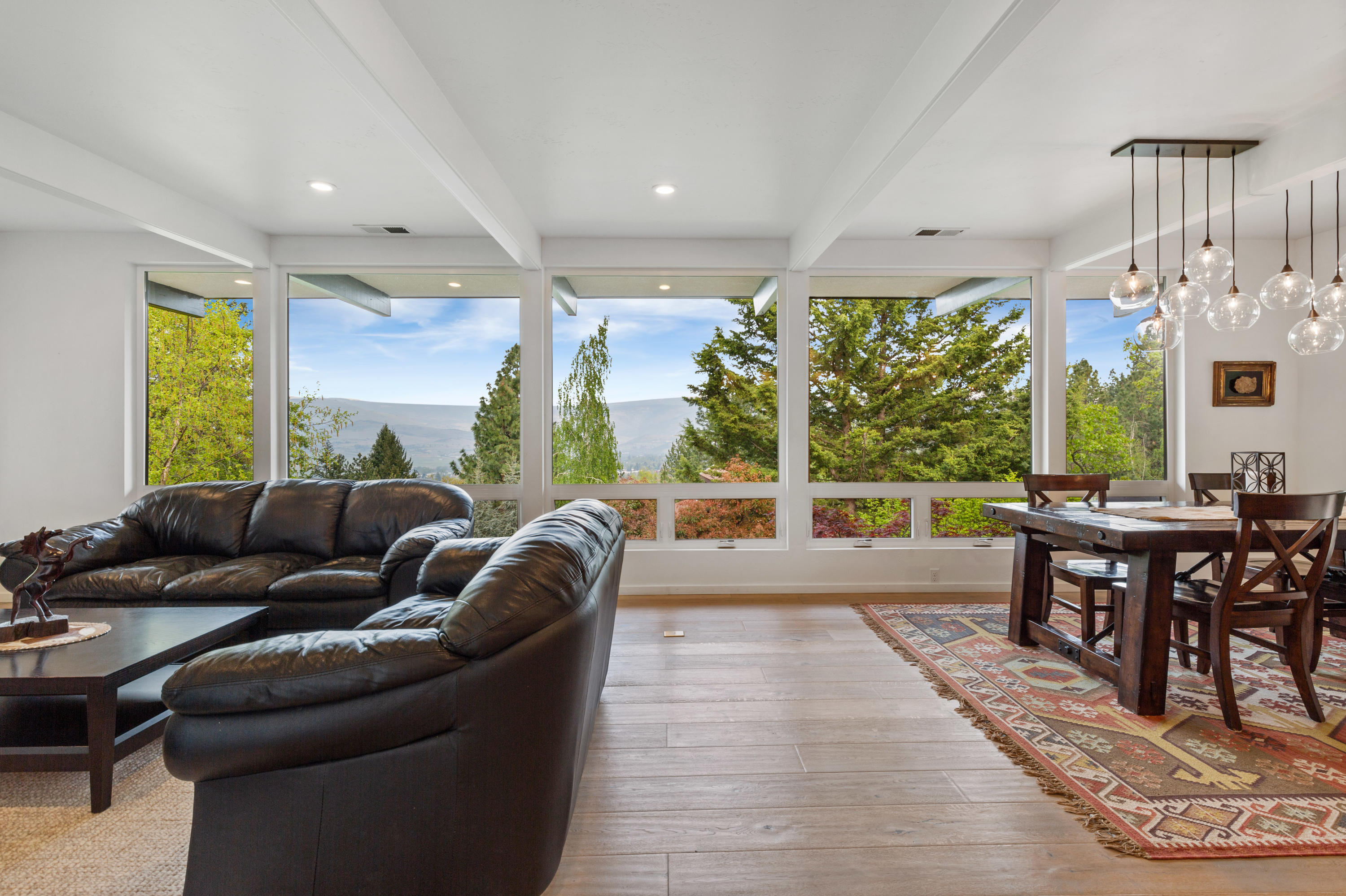 Stratford-on-avon Subdivision - Residential