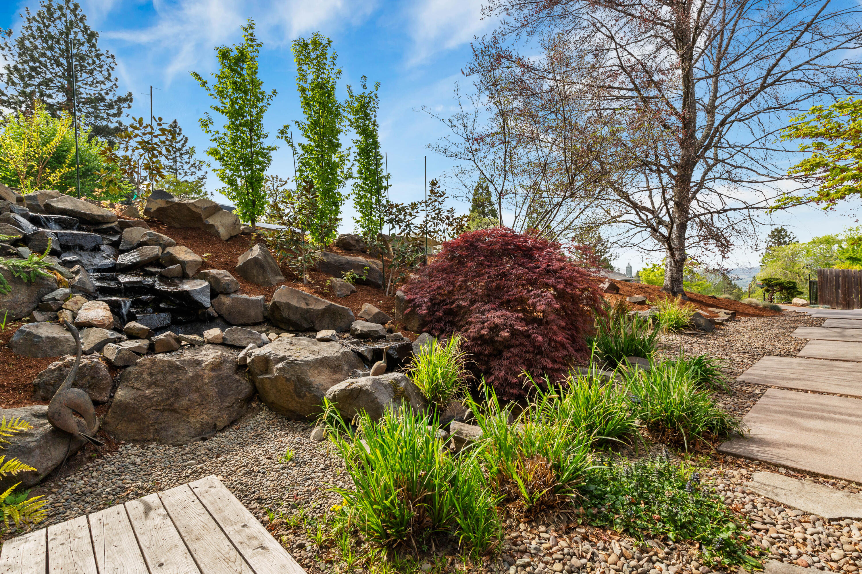 Stratford-on-avon Subdivision - Residential