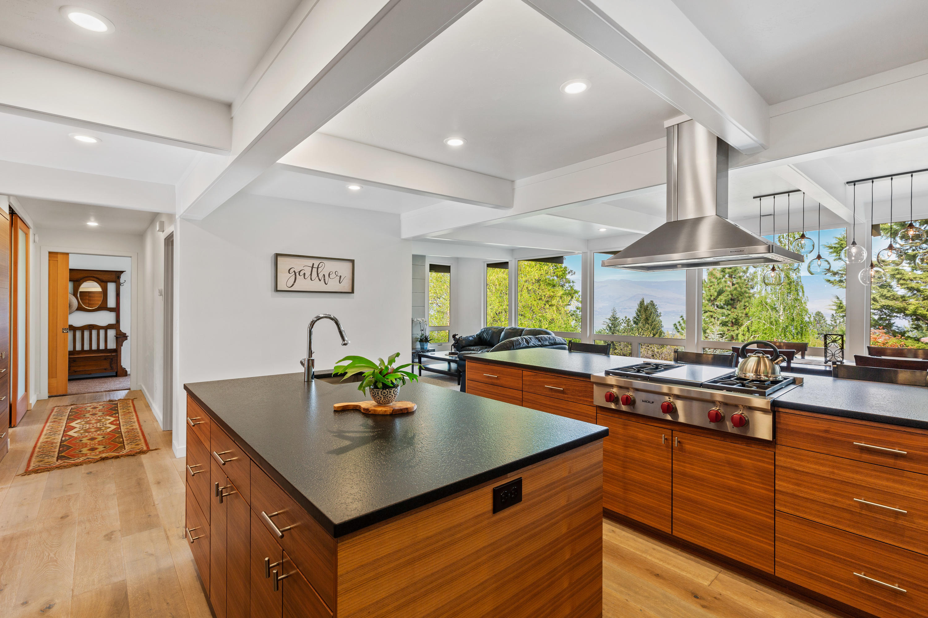 Stratford-on-avon Subdivision - Residential