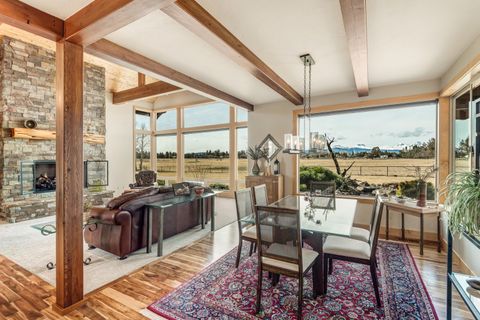 Tiny photo for 64146 Pioneer Loop, Bend, OR 97701 (MLS # 220217337)