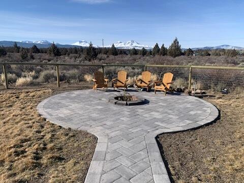 Canal Crossing - Residential