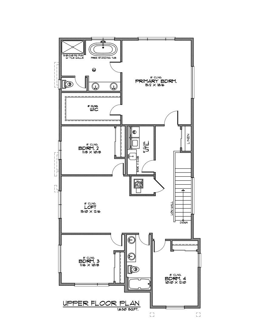 61185 SE Wagyu Drive Lot 126