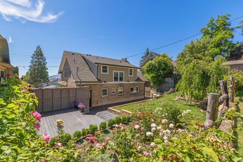 Tiny photo for 219 Pine Street, Klamath Falls, OR 97601 (MLS # 220224569)