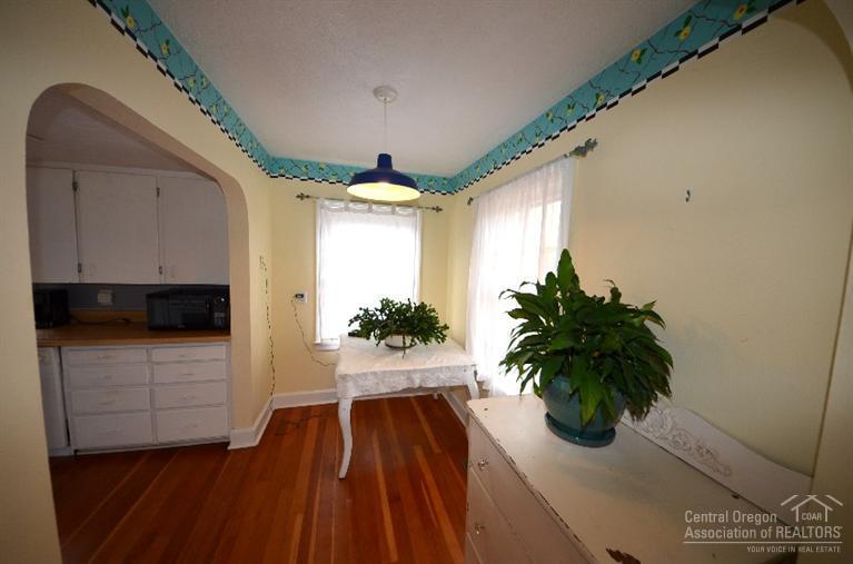 Boulevard - Residential