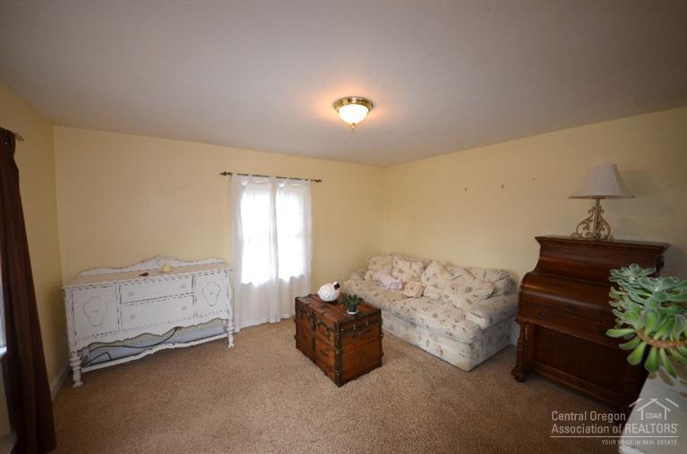 Boulevard - Residential