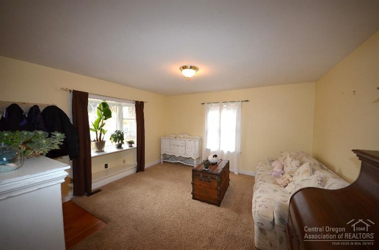 Boulevard - Residential