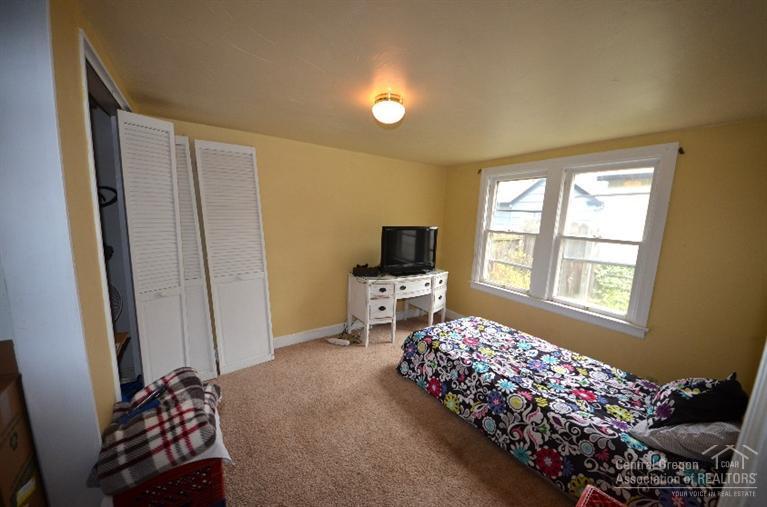 Boulevard - Residential