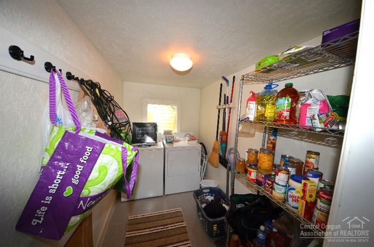 Boulevard - Residential