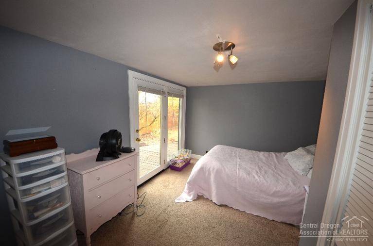 Boulevard - Residential