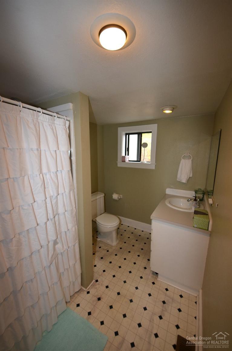 Boulevard - Residential