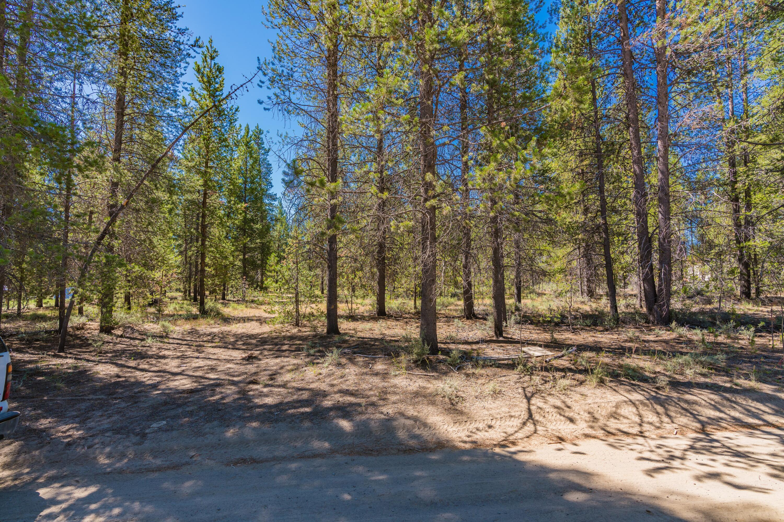 Cw Reeve Resort - Land