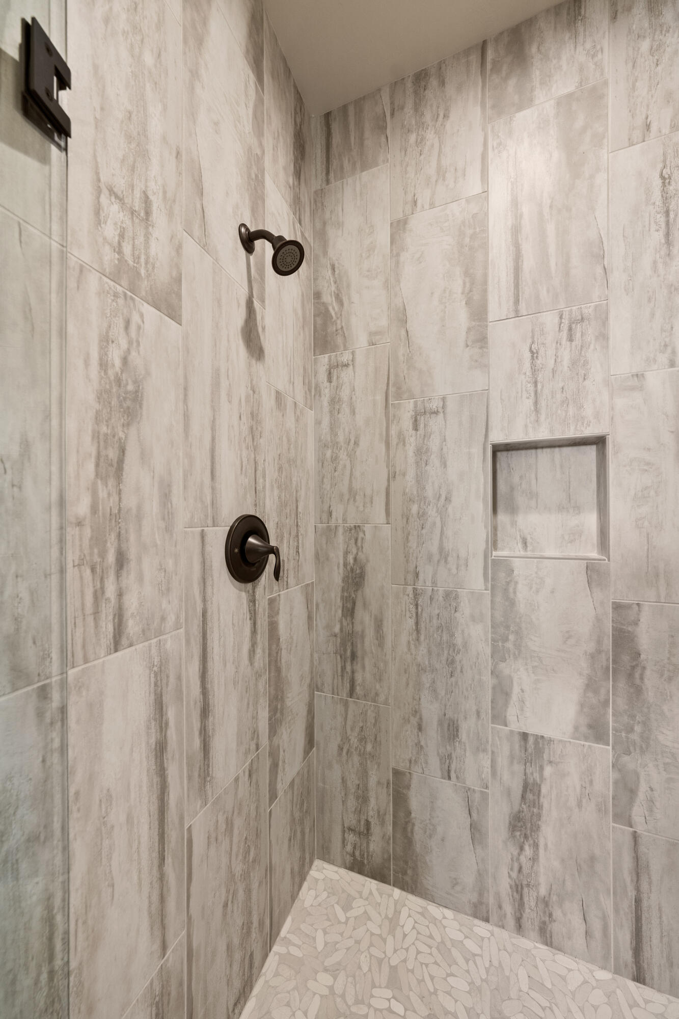 Dry Canyon - Residential