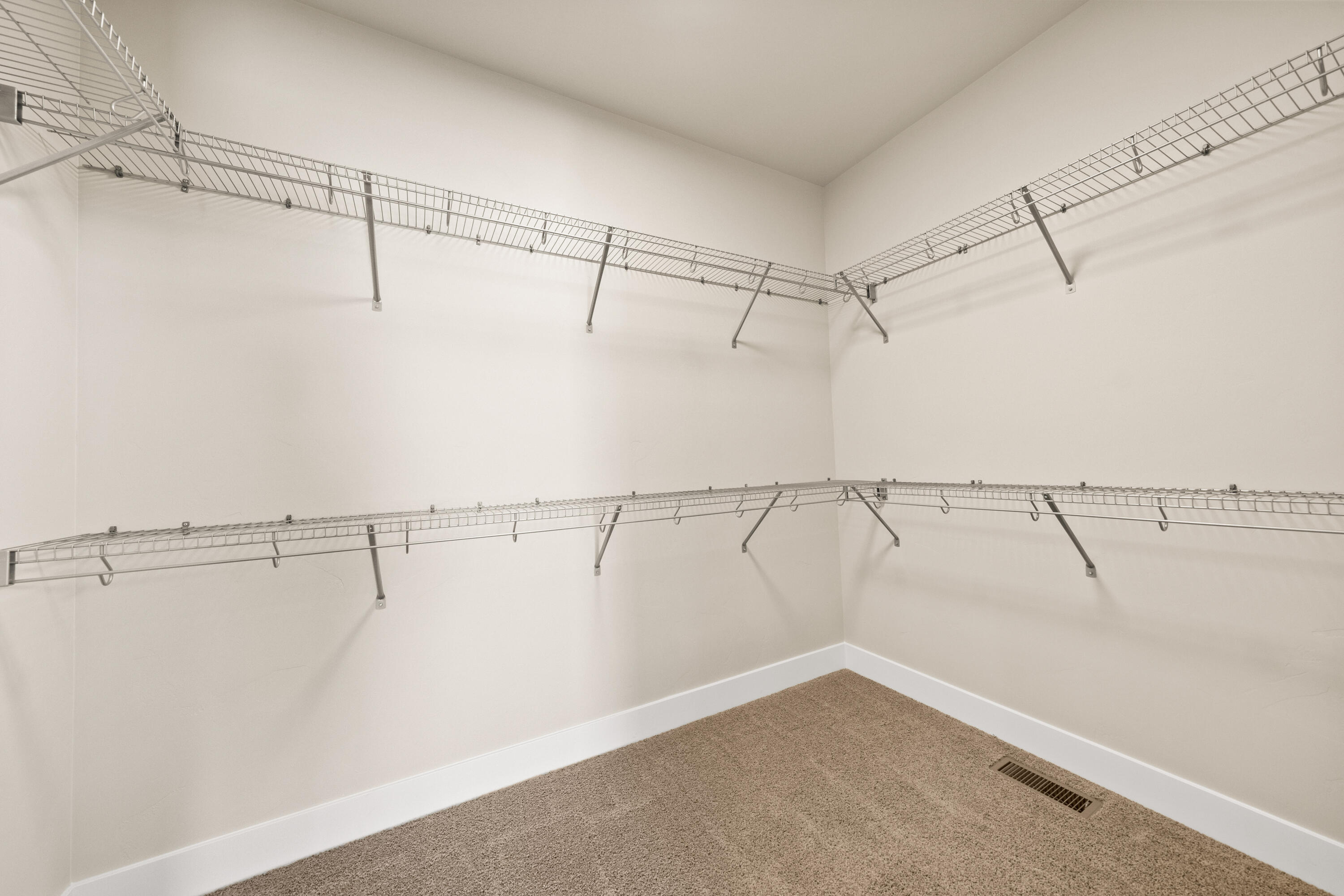 Dry Canyon - Residential