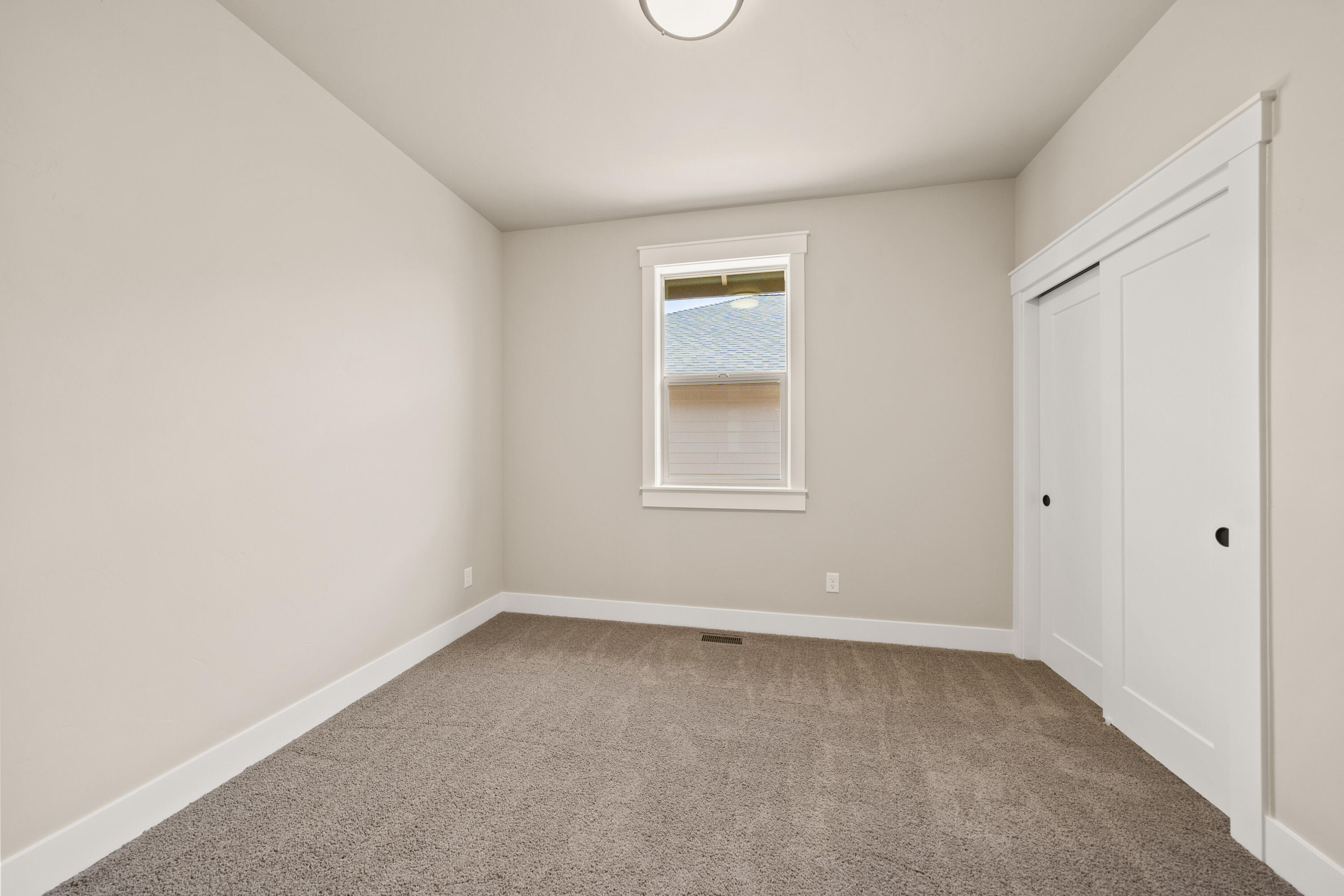 Dry Canyon - Residential