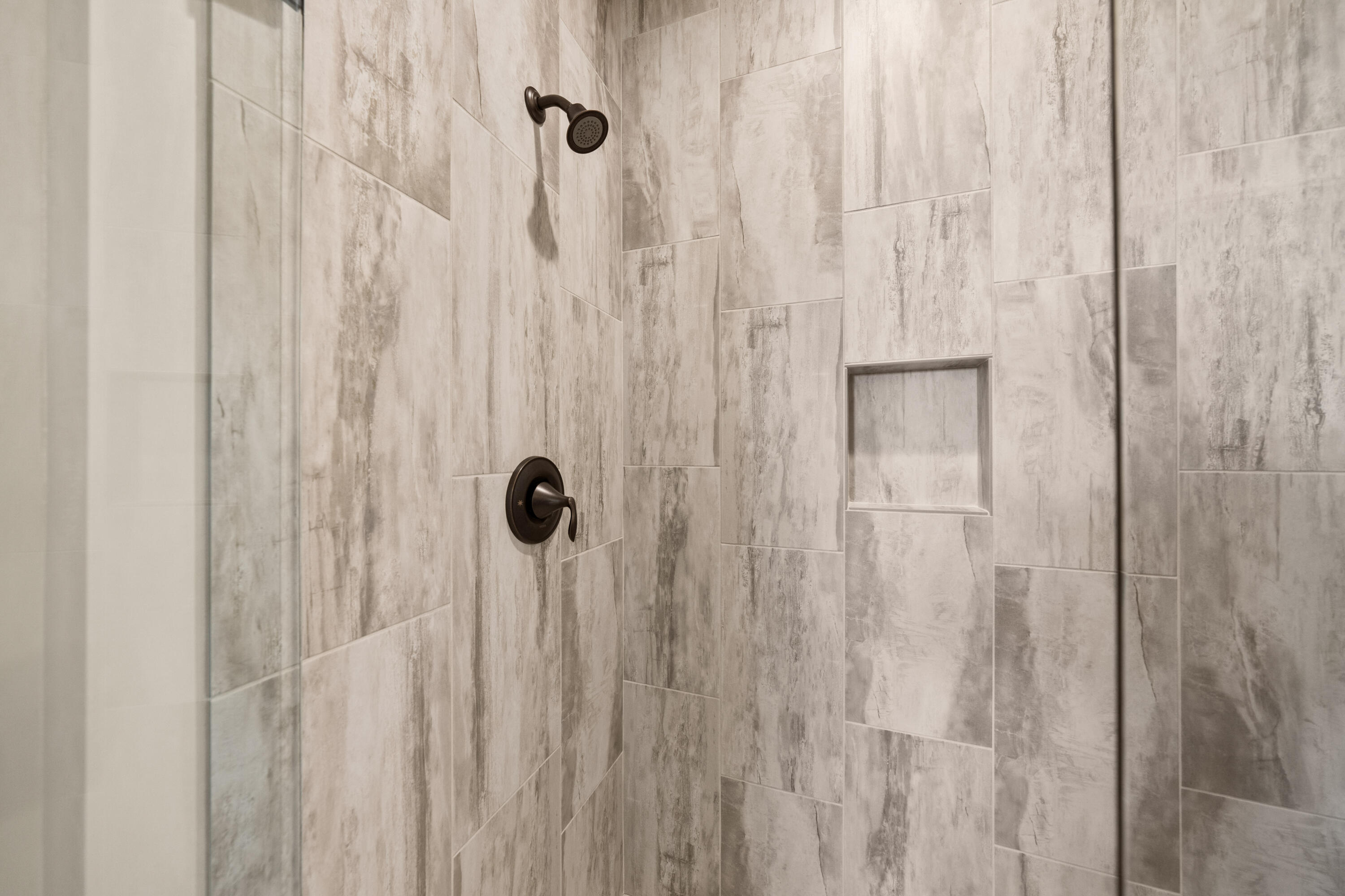 Dry Canyon - Residential