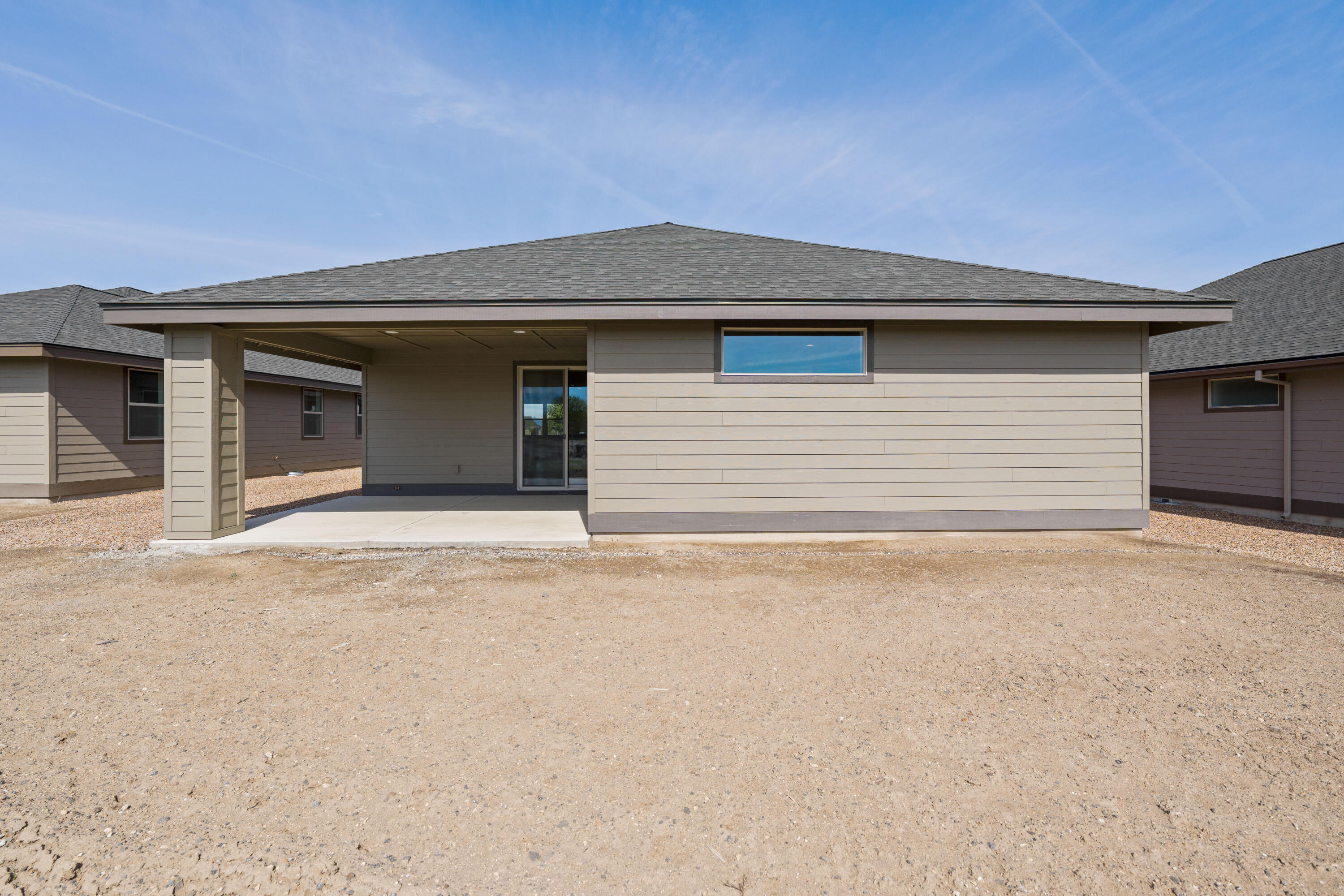 2528 NW Redwood Circle 14