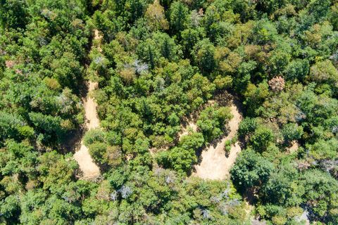 2091 Knowles Road Medford OR 97501