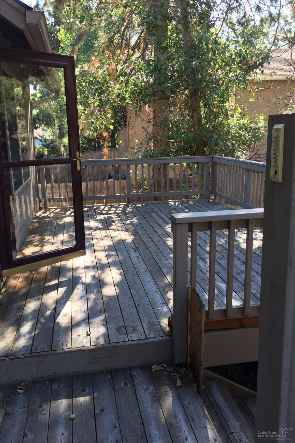 Quail Pine Estates - Residential