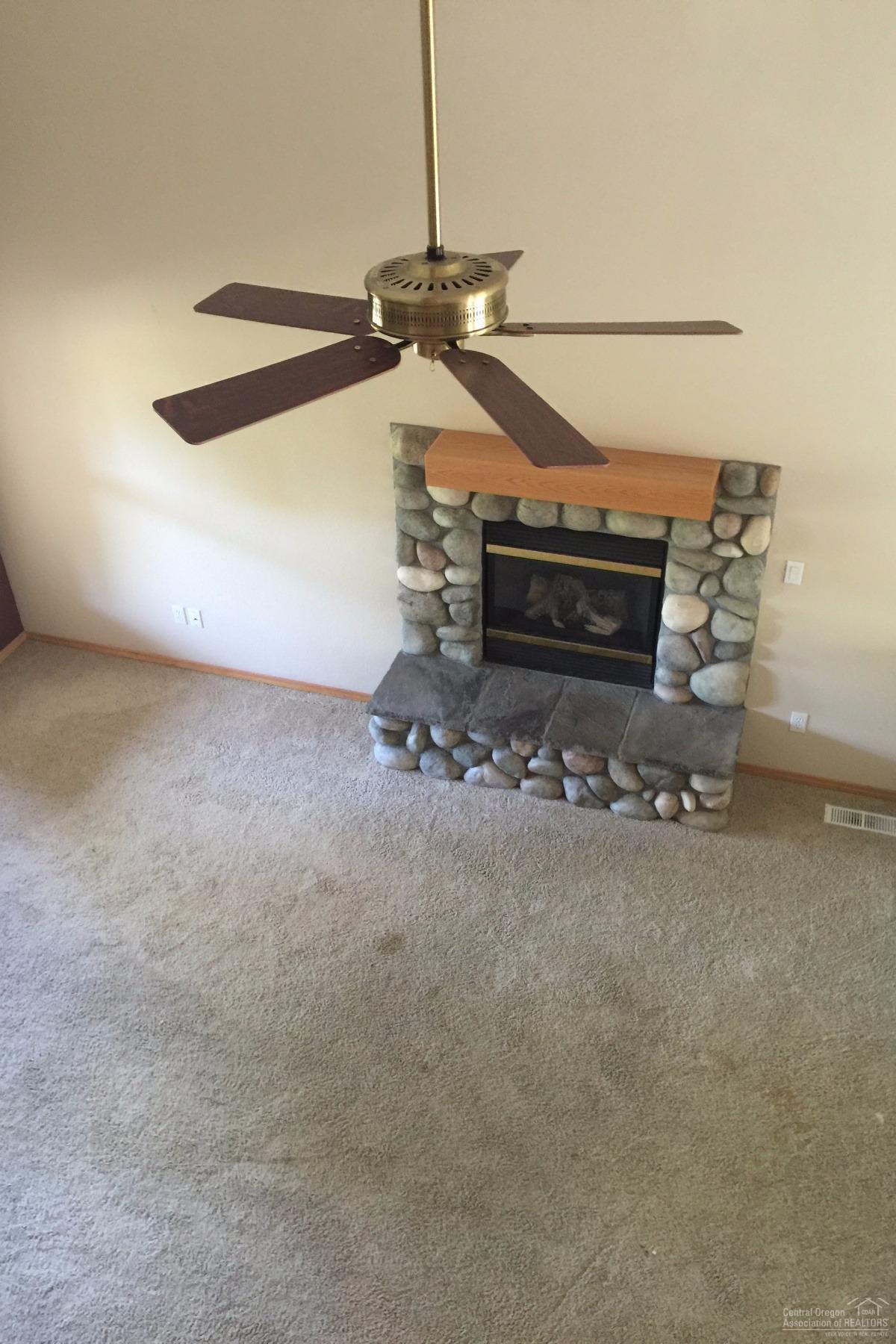 Quail Pine Estates - Residential