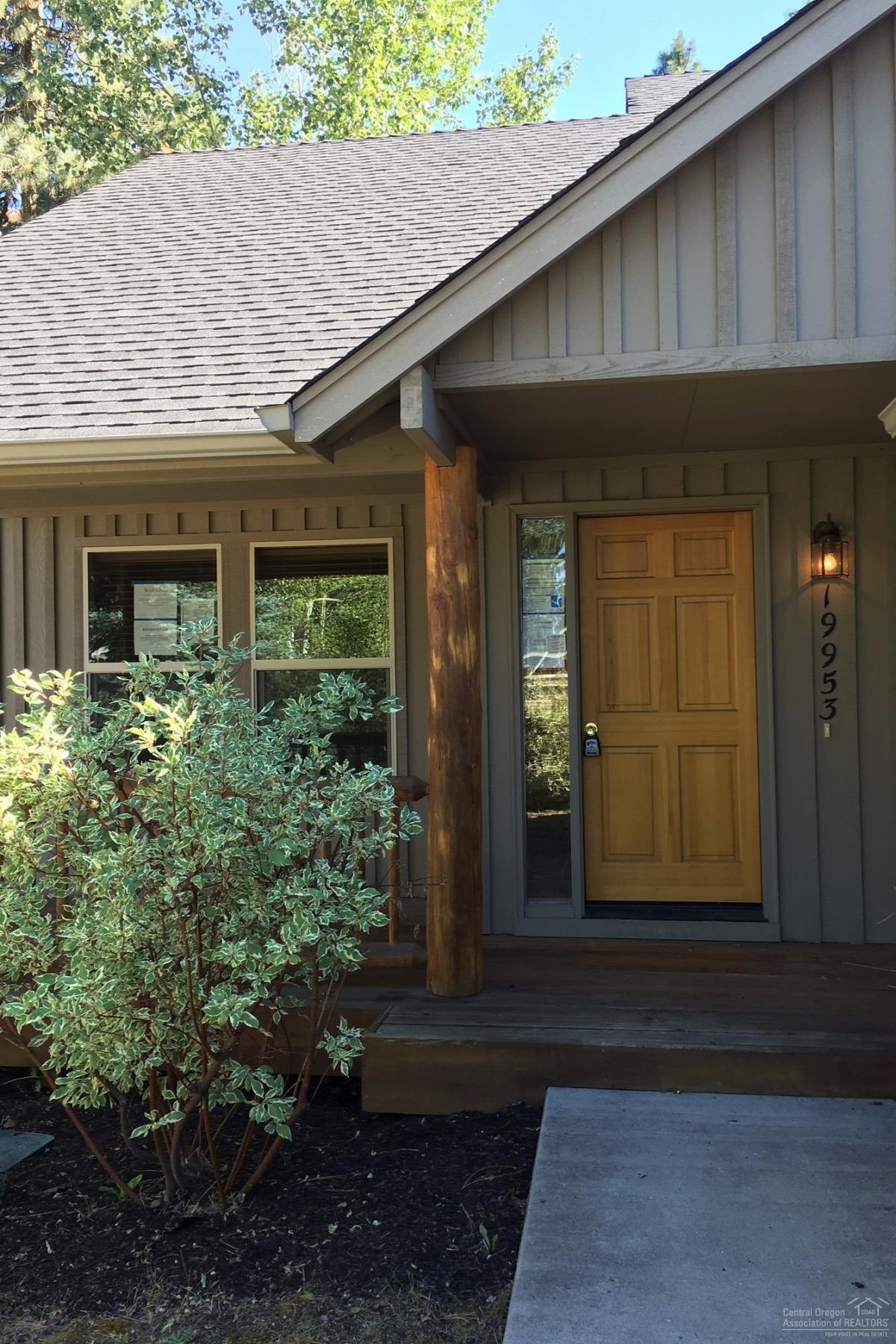 Quail Pine Estates - Residential