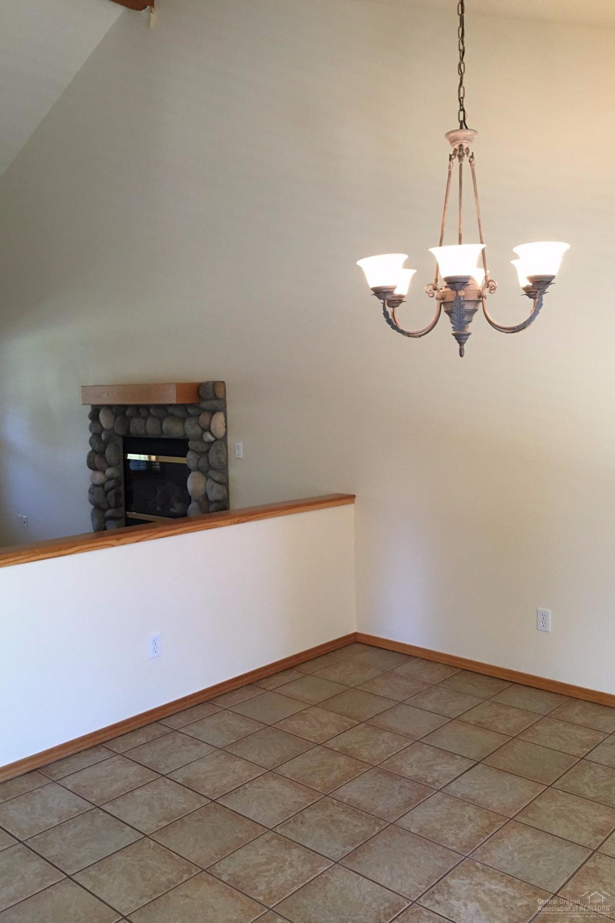 Quail Pine Estates - Residential