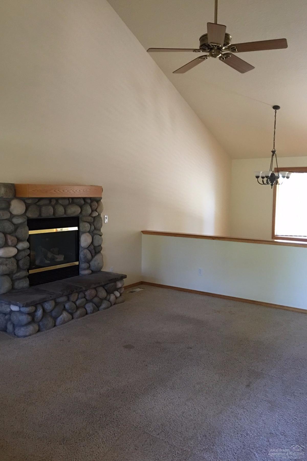 Quail Pine Estates - Residential