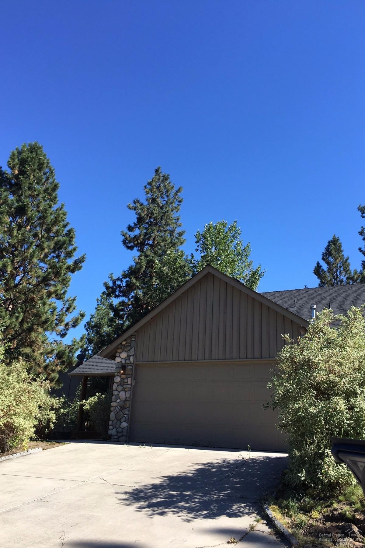 Quail Pine Estates - Residential