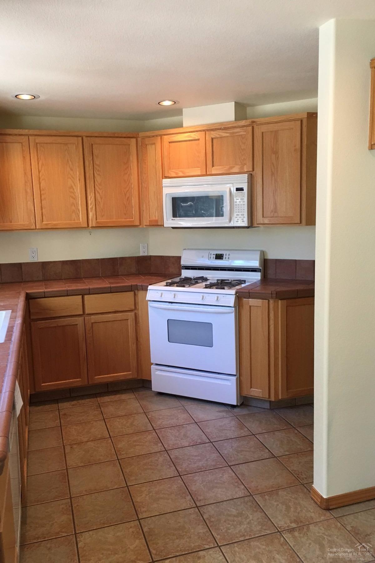 Quail Pine Estates - Residential