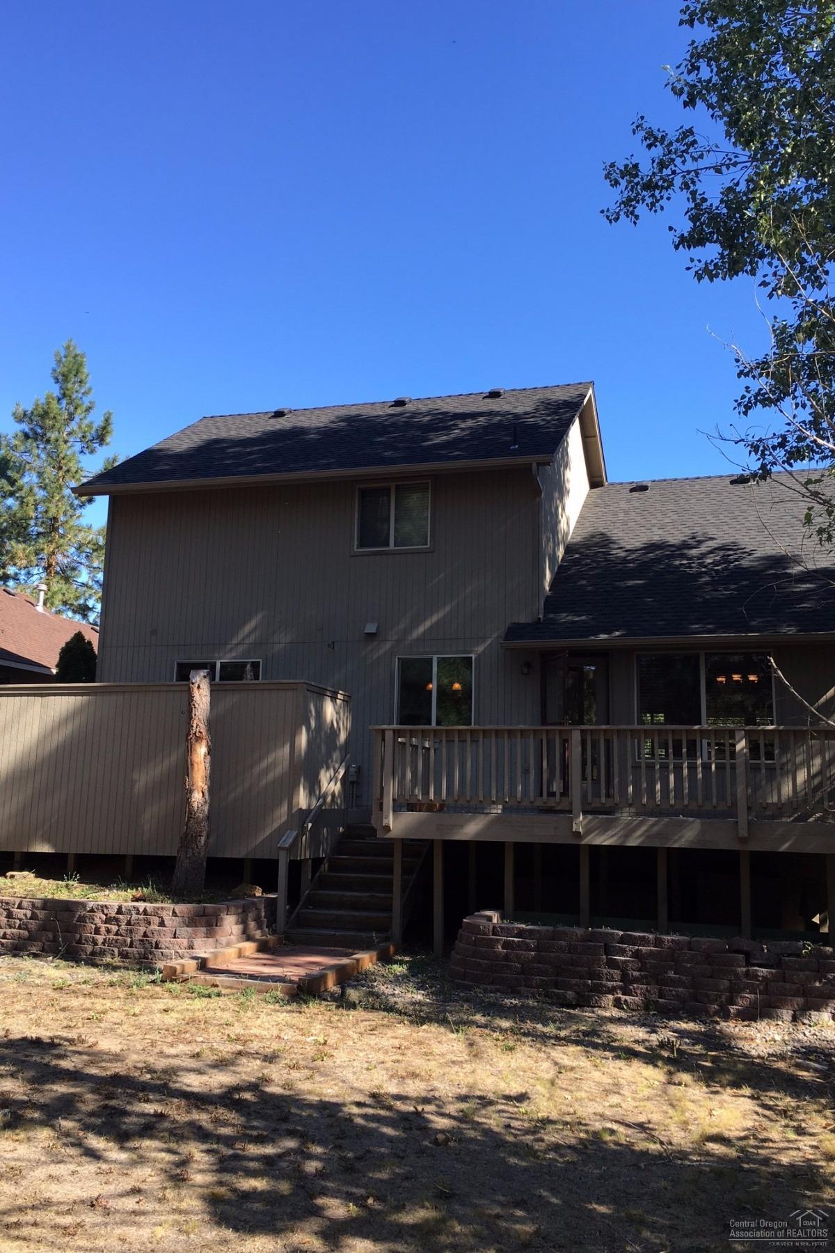 Quail Pine Estates - Residential